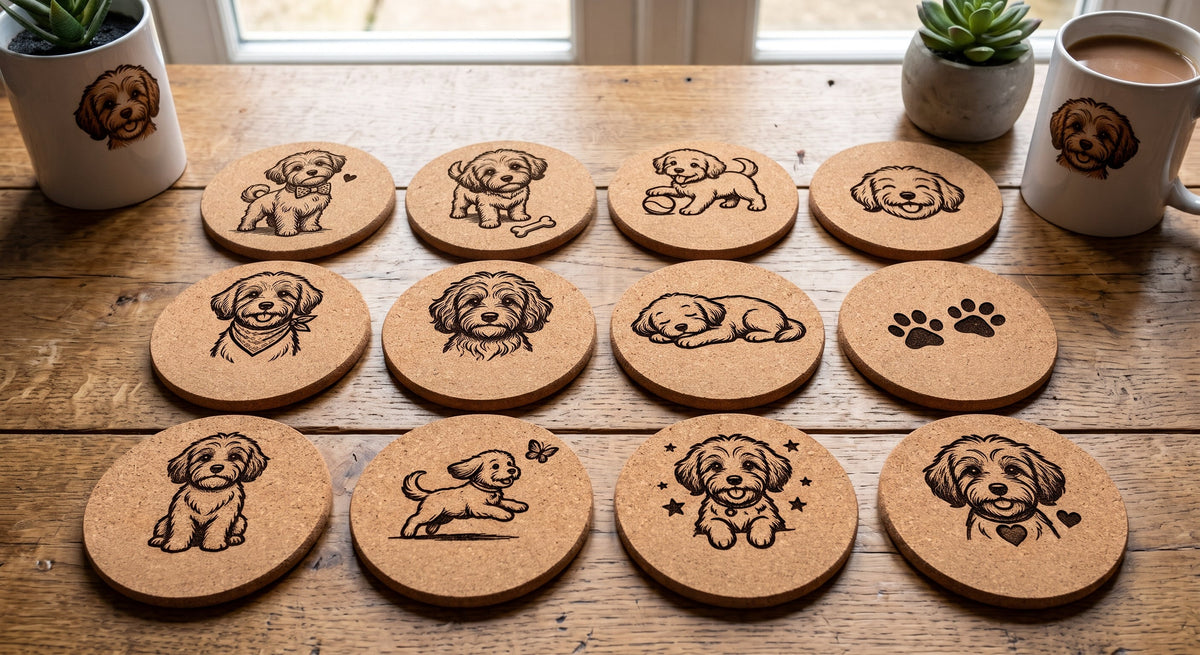 Animal Collection