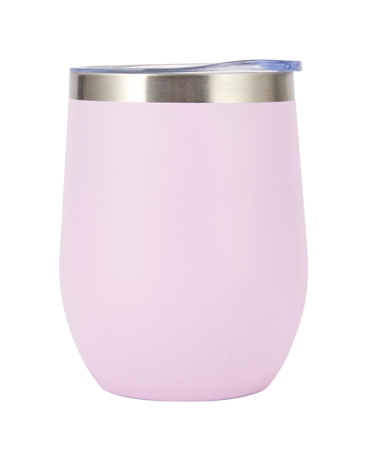 Drink Bottles and Tumblers