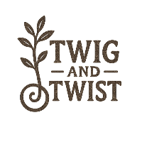 Twig and Twist